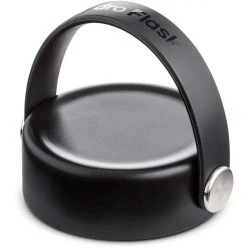 Hydro Flask Wide Mouth Flex Cap