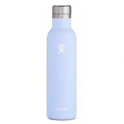 Hydro Flask 25oz Wine Bottle