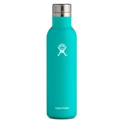 Hydro Flask 25oz Wine Bottle