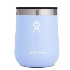 Gear Hydro Flask 10oz Wine Tumbler