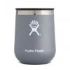 Gear Hydro Flask 10oz Wine Tumbler
