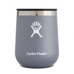 Gear Hydro Flask 10oz Wine Tumbler