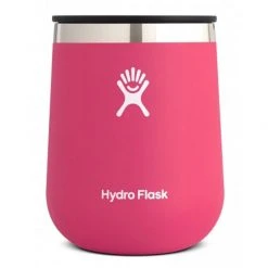 Gear Hydro Flask 10oz Wine Tumbler