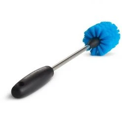 Hydro Flask Bottle Brush