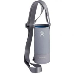 Drinkwear Hydro Flask Standard Tag Along Bottle Sling