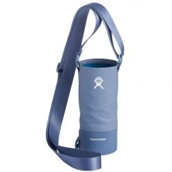 Drinkwear Hydro Flask Standard Tag Along Bottle Sling
