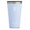 Hydro Flask Hydroflask 16oz Tumbler With Lid