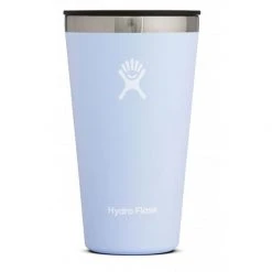 Hydro Flask Hydroflask 16oz Tumbler With Lid