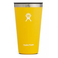 Hydro Flask Hydroflask 16oz Tumbler With Lid