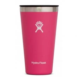 Hydro Flask Hydroflask 16oz Tumbler With Lid