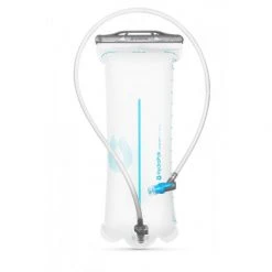 HydraPak Shape-Shift 3 Liter