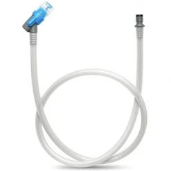 Hydrapak Hydraflux Drink Hose Gear