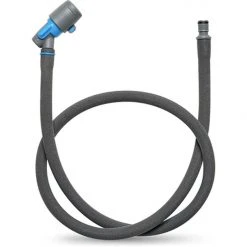 The 10 Essentials Hydrapak Hydrafusion Tube