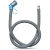 HydraPak Arcticfusion Tube The 10 Essentials