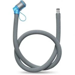 HydraPak Arcticfusion Tube The 10 Essentials