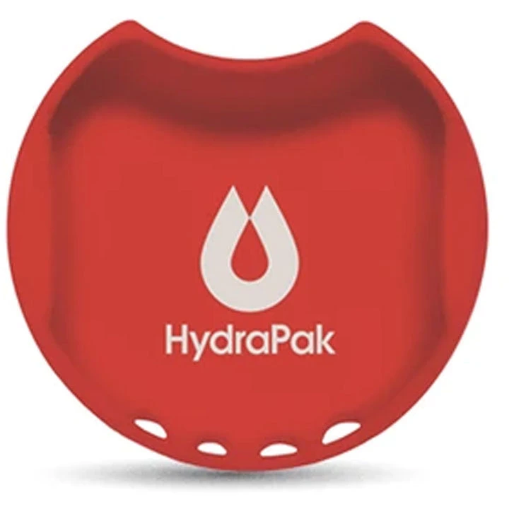 HydraPak Watergate Splash Guard Gear 3 HydraPak Watergate Splash Guard Gear