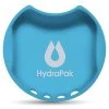HydraPak Watergate Splash Guard Gear