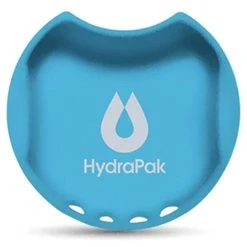 HydraPak Watergate Splash Guard Gear