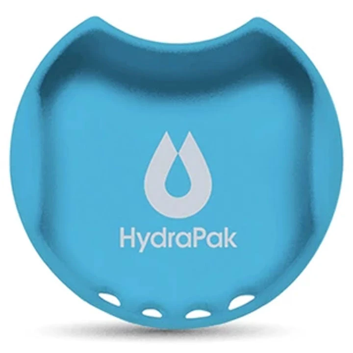 HydraPak Watergate Splash Guard Gear 1 HydraPak Watergate Splash Guard Gear