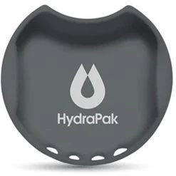 HydraPak Watergate Splash Guard Gear