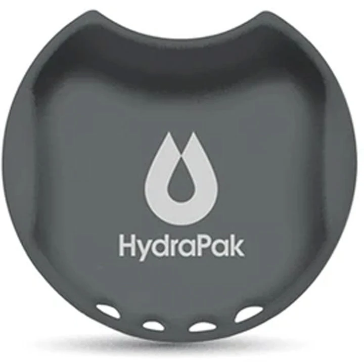 HydraPak Watergate Splash Guard Gear 2 HydraPak Watergate Splash Guard Gear