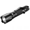 The 10 Essentials Fenix TK15 S2 LED Flashlight