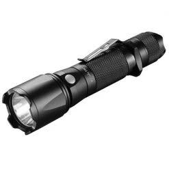 The 10 Essentials Fenix TK15 S2 LED Flashlight