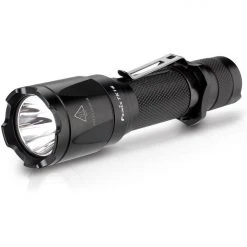 Fenix TK16 Flashlight