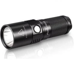 Fenix PD12 Flashlight
