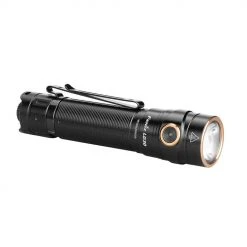 Fenix LD30 Flashlight