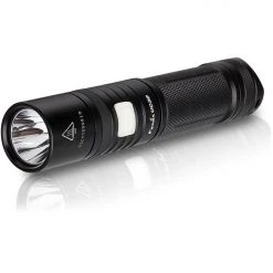 Fenix UC30 960 Lumen Flashlight The 10 Essentials