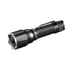 Fenix TK22UE Tactical Flashlight The 10 Essentials