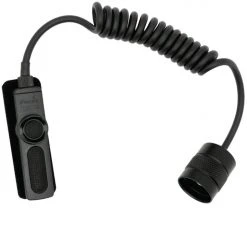 Fenix AER-02 Remote Pressure Switch