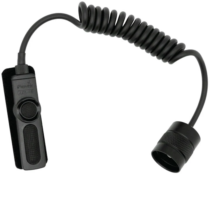 Fenix AER-02 Remote Pressure Switch 1 Fenix AER-02 Remote Pressure Switch