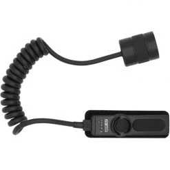 Fenix AER-03 Tactical Remote Pressure Switch Gear