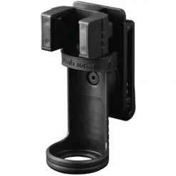 The 10 Essentials Fenix ALC-01 Belt Clip