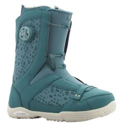 K2 Sapera Snowboard Boot 16/17 Womens
