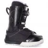 K2 Haven Snowboard Boot 14/15 Womens