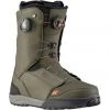 Mens K2 Boundary Snowboard Boot