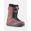 Mens K2 Raider Snowboard Boot