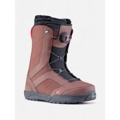 Mens K2 Raider Snowboard Boot