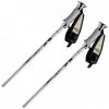 K2 4 Speed Ski Poles
