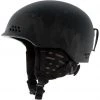 K2 Rival Pro Helmet Gear