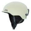 K2 Rival Helmet Gear