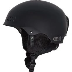 K2 Phase Pro Helmet 15/16