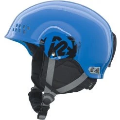K2 Phase Pro Helmet 15/16