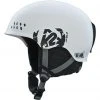 K2 Phase Pro Helmet 15/16