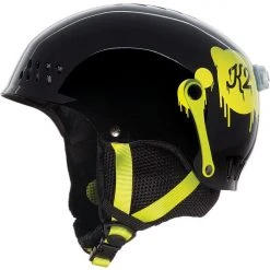 K2 Entity Helmet 15/16 Kids