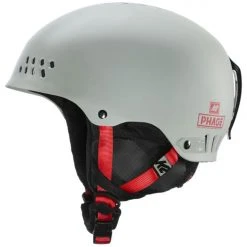 K2 Phase Pro Helmet Gear