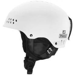 K2 Phase Pro Helmet Gear